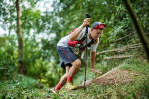 BIB: 
                            <button type="button" onclick="openModal(19431548)" class="btn btn-primary btn-sm float-right btn-popup" data-toggle="modal" data-target=".modal-high-quality">
                        <i class="fas fa-shopping-cart"></i> Add to Cart
                    </button>
                                            <button type="button" onclick="isThisMe(19431548, true)" class="btn btn-success btn-sm float-right btn-popup btn-isme hidden" data-toggle="tooltip" data-placement="bottom" title="นี่คือรูปของคุณใช่ไหม คลิกที่นี่เพื่อเอาเข้าอัลบั้ม">
                        <i class="fas fa-plus"></i> Add to album
                    </button>
                    <button type="button" onclick="isThisMe(19431548, false)" class="btn btn-warning btn-sm float-right btn-popup btn-isnotme hidden">
                        <i class="fas fa-ban"></i> Remove from album
                    </button>